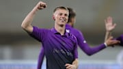 Gudmundsson