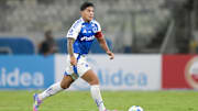 Cruzeiro busca sair da Sul-Americana de cabeça erguida 