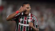 O Fluminense ainda não pontuou no Campeonato Carioca