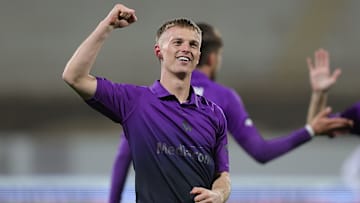 Gudmundsson