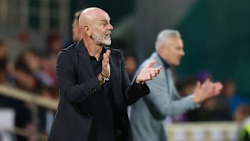 Pioli