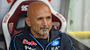 Luciano Spalletti