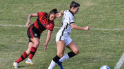 Corinthians e Flamengo fazem o grande jogo da rodada no Brasileirão Feminino 