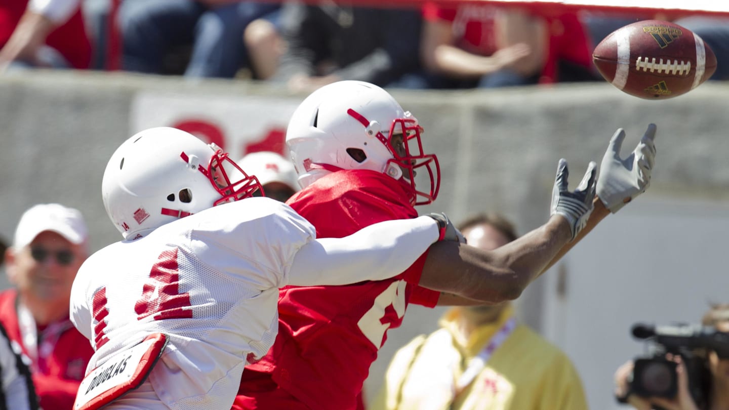 Loss of Nebraska’s Spring Game Highlights Challenges of New College Football Landscape