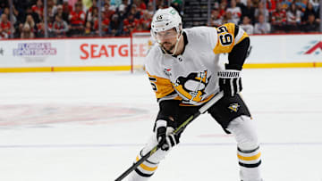 Erik Karlsson