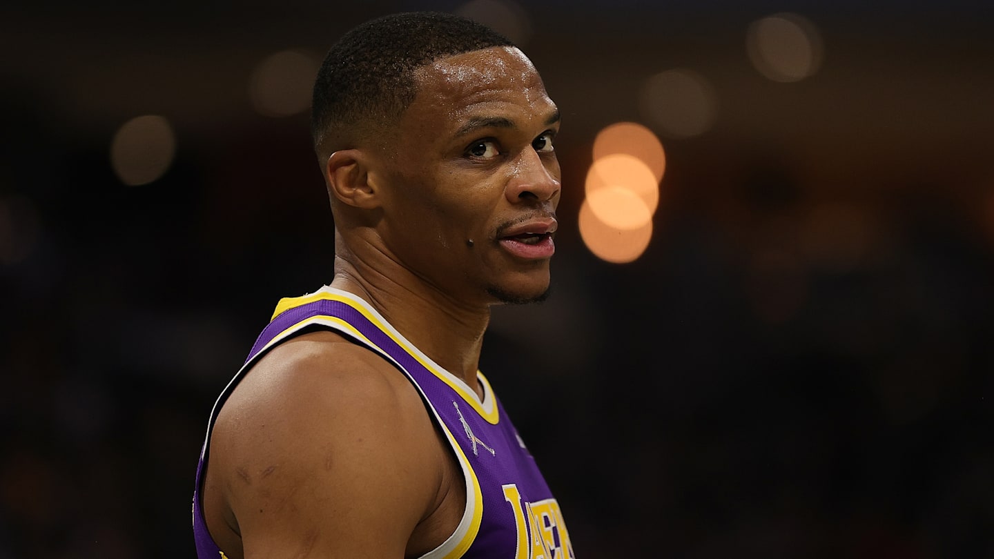 NBA Predictions Today Picks & Odds for NBA Games Tonight, Nov. 19