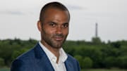 Parker est prêt à succéder à Aulas