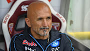 Luciano Spalletti