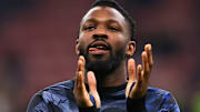 Thuram