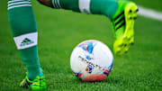 Copa Verde reúne 24 clubes de 12 estados brasileiros