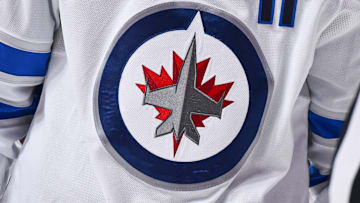 Winnipeg Jets v Montreal Canadiens