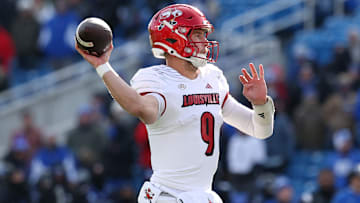 Lousville v Kentucky