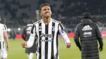 Danilo