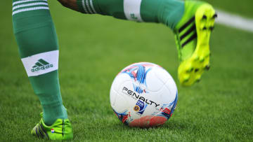 Copa Verde reúne 24 clubes de 12 estados brasileiros