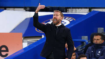Chelsea FC v Aston Villa - Premier League