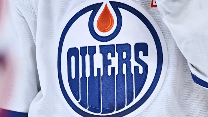 Edmonton Oilers v Montreal Canadiens