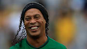Ronaldinho va supporter le PSG en finale de la Ligue des Champions