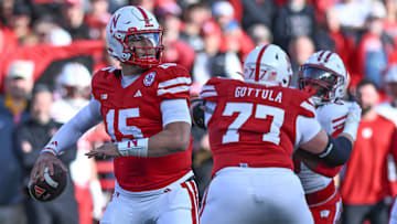 Wisconsin v Nebraska