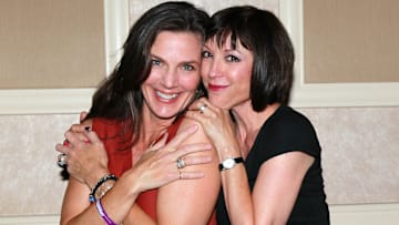 Official Star Trek Convention - Day 2