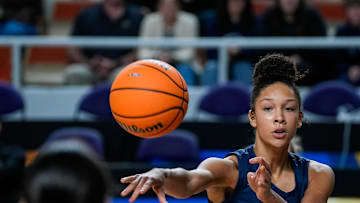 Kansas State Sage Henry