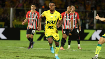 Último Mirassol x São Paulo terminou 3 a 0 para o time do Maião