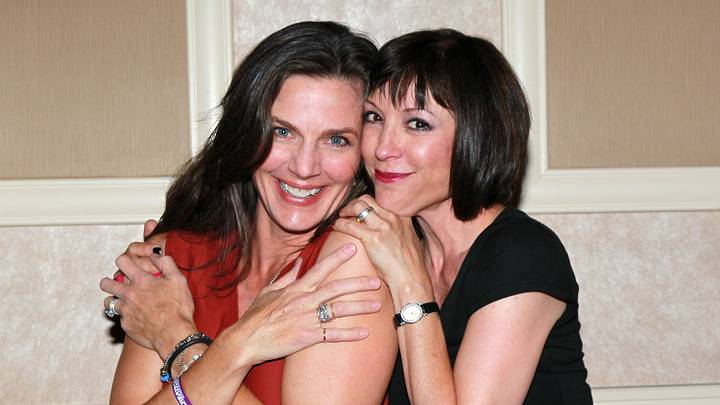 Official Star Trek Convention - Day 2