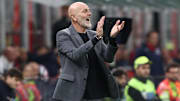 Stefano Pioli