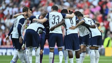 The Premier League is back this Monday, August 19th, with Tottenham Hotspur starting their 2024-2025 season away against Leicester City at the King Power Stadium.