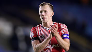 Sheffield Wednesday v Southampton FC - Sky Bet Championship