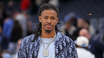 Sacramento Kings v Memphis Grizzlies