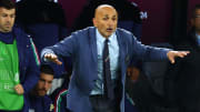 Luciano Spalletti