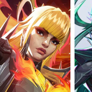 Marvel Rivals' July 31 Patch brings some minor fixes and new cosmetics.