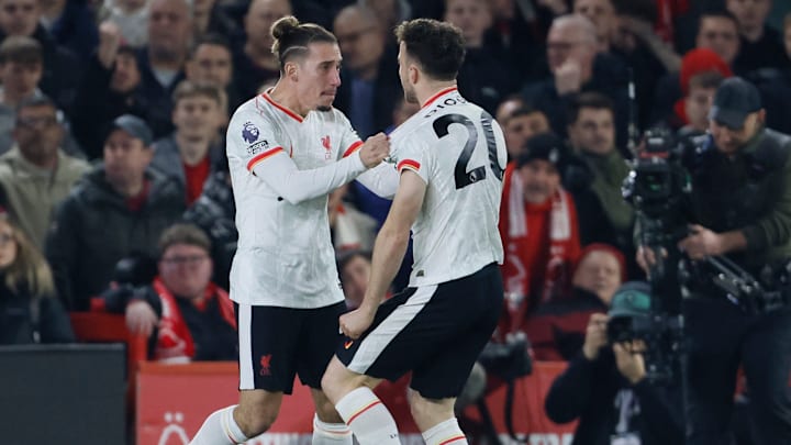 Chelsea FC v AFC Bournemouth - Premier League