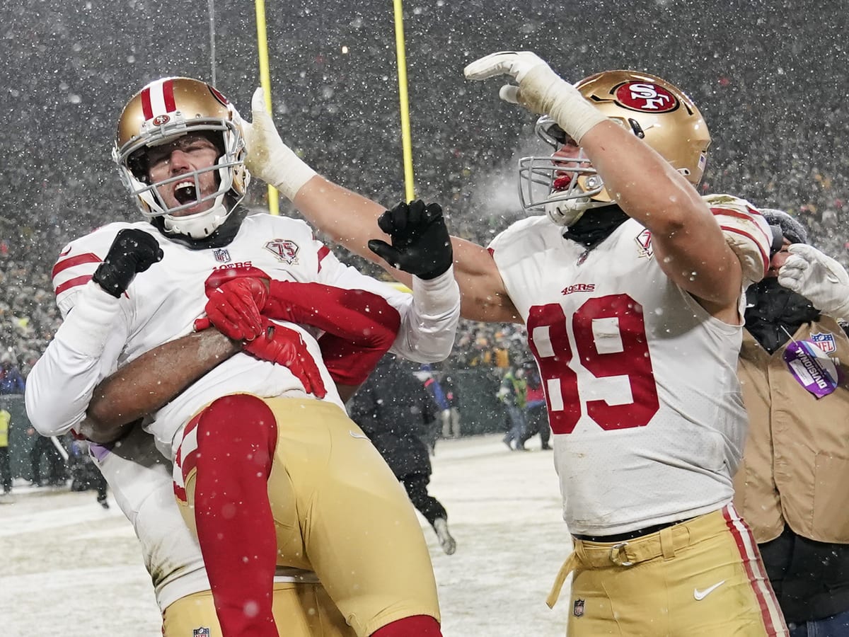 Robbie gould jersey cheap