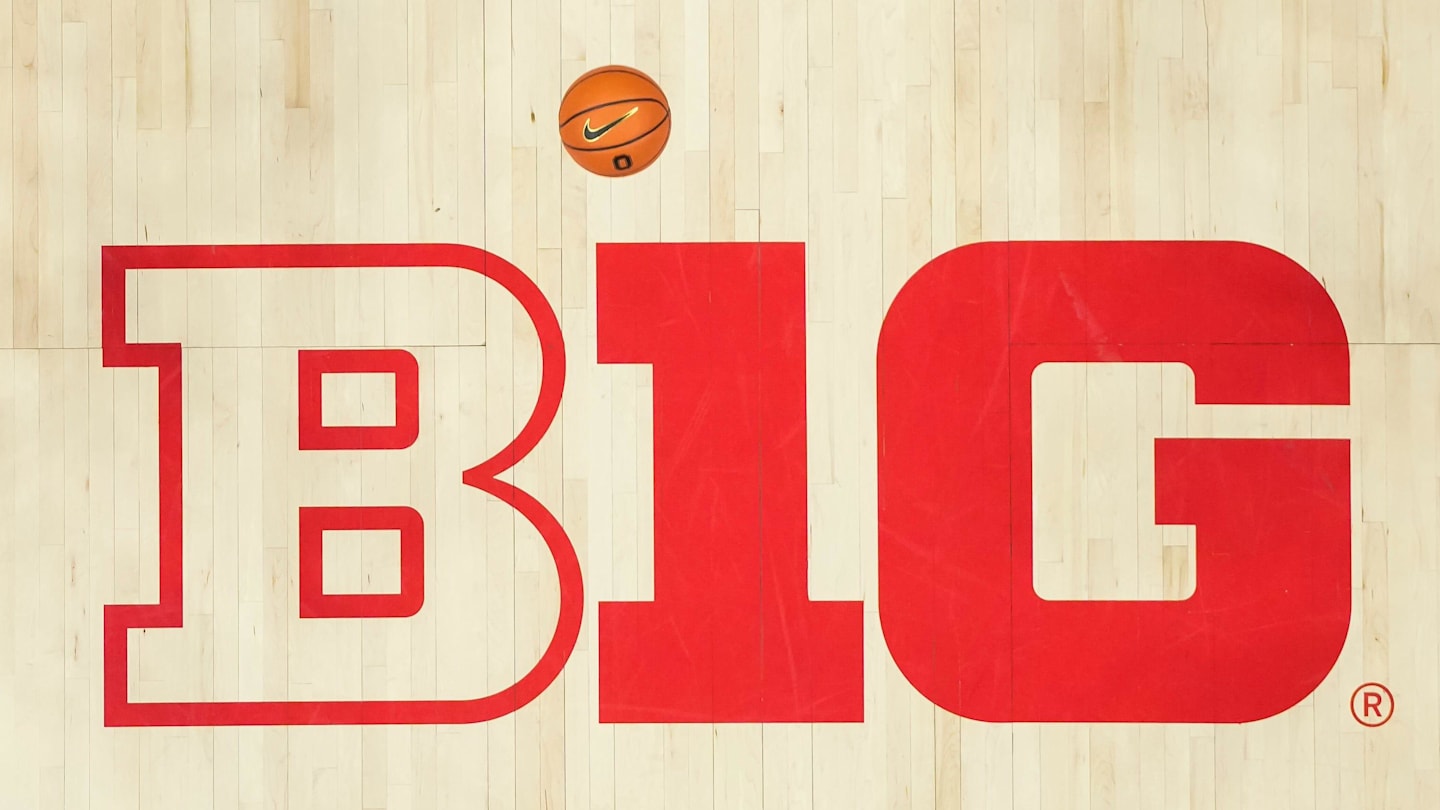 How To Watch Indiana Basketball on Big Ten-Plus