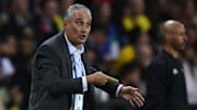 Tite vai anunciar a lista com os jogadores que defenderão o Brasil na Copa no início de novembro, semanas antes do início do Mundial.