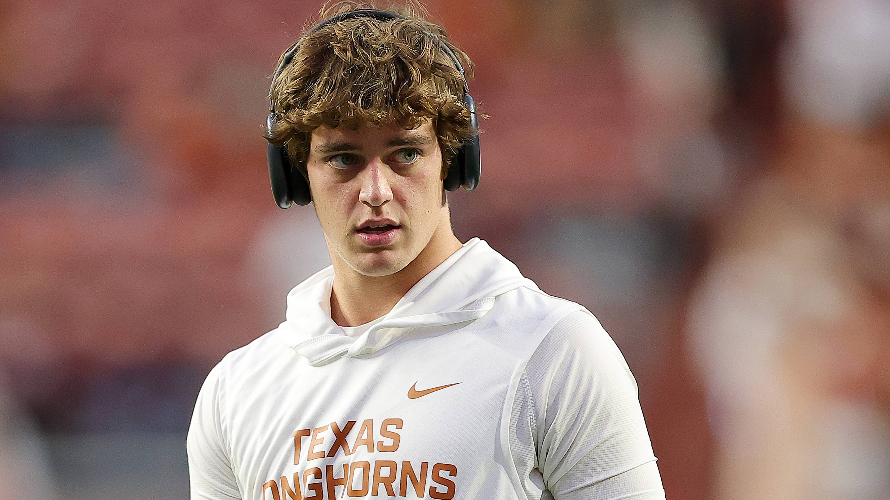 College football rankings: 3 teams too high, 3 teams too low in the preseason AP Top 25