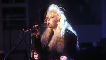 Lester Cohen Archives