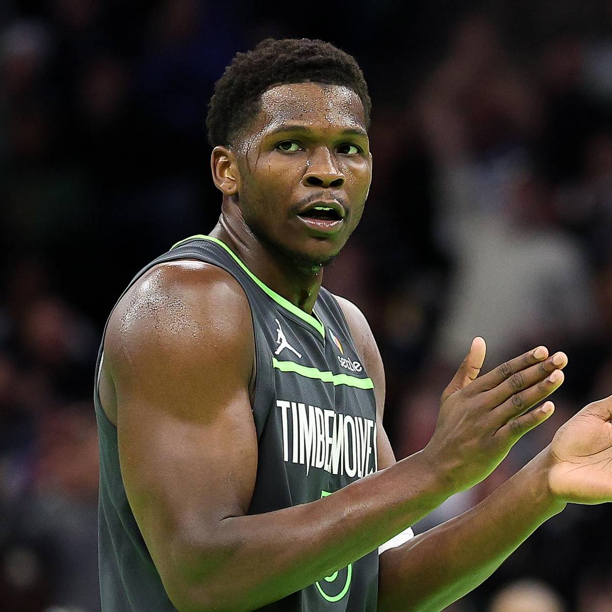 Image for SI preview on Timberwolves NBA Cup play