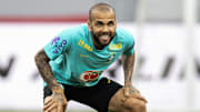 Pese a palabras de Miguel Herrera, Dani Alves sonó para jugar en Tigres de la Liga MX