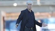 Gian Piero Gasperini