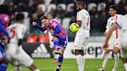 Federico Chiesa