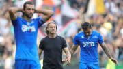 Empoli