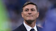 Zanetti