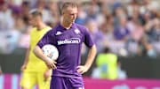 Gudmundsson