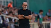 Pioli