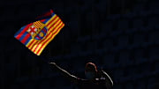 FC Barcelona