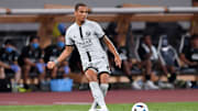 Thilo Kehrer