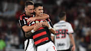 Luiz Araújo