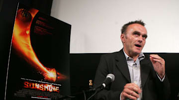 Fox Searchlight Pictures Host A Special Screening Of "Sunshine"